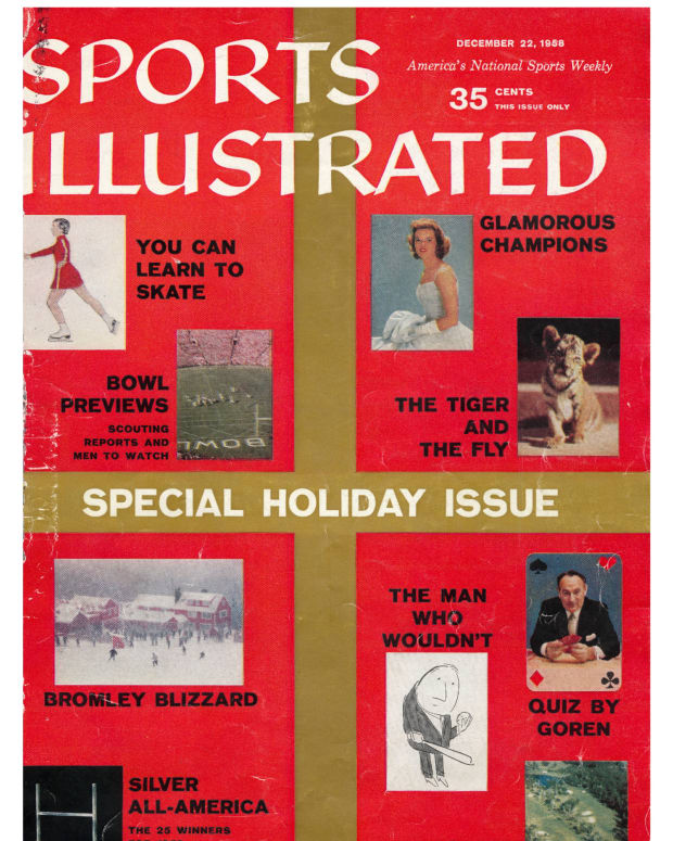41501 - Cover Image